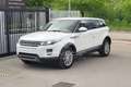 Land Rover Range Rover Evoque Range Rover Evoque 2.2 TD4 5p. Dynamic Bianco - thumbnail 1