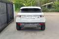 Land Rover Range Rover Evoque Range Rover Evoque 2.2 TD4 5p. Dynamic Bianco - thumbnail 6