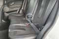 Land Rover Range Rover Evoque Range Rover Evoque 2.2 TD4 5p. Dynamic Bianco - thumbnail 15