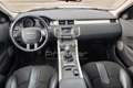 Land Rover Range Rover Evoque Range Rover Evoque 2.2 TD4 5p. Dynamic Bianco - thumbnail 10