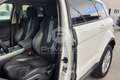 Land Rover Range Rover Evoque Range Rover Evoque 2.2 TD4 5p. Dynamic Bianco - thumbnail 12