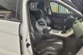 Land Rover Range Rover Evoque Range Rover Evoque 2.2 TD4 5p. Dynamic Bianco - thumbnail 13