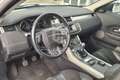 Land Rover Range Rover Evoque Range Rover Evoque 2.2 TD4 5p. Dynamic Bianco - thumbnail 9