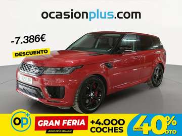 2.0 Si4 PHEV SE 404