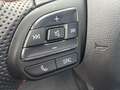 MG ZS 1.5 Luxury Naranja - thumbnail 6