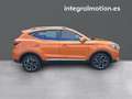 MG ZS 1.5 Luxury Naranja - thumbnail 30