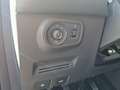 MG ZS 1.5 Luxury Naranja - thumbnail 20