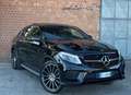 Mercedes-Benz GLE 350 Coupe d Premium Plus 4matic auto Negro - thumbnail 2