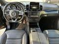 Mercedes-Benz GLE 350 Coupe d Premium Plus 4matic auto Noir - thumbnail 6