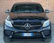 Mercedes-Benz GLE 350 Coupe d Premium Plus 4matic auto Noir - thumbnail 1