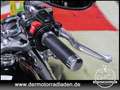 Kawasaki VN 1700 VN 1700 VULCAN / VERSAND BUNDESWEIT Zwart - thumbnail 19