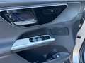 Mercedes-Benz GLC 300 phev AMG line Premium Plus 4matic auto Beige - thumbnail 12
