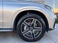 Mercedes-Benz GLC 300 phev AMG line Premium Plus 4matic auto Beige - thumbnail 6
