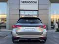Mercedes-Benz GLC 300 phev AMG line Premium Plus 4matic auto Beige - thumbnail 3
