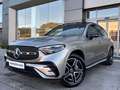 Mercedes-Benz GLC 300 phev AMG line Premium Plus 4matic auto Beige - thumbnail 1