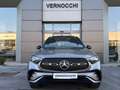 Mercedes-Benz GLC 300 phev AMG line Premium Plus 4matic auto Beige - thumbnail 2