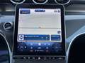 Mercedes-Benz GLC 300 phev AMG line Premium Plus 4matic auto Beige - thumbnail 10