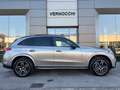 Mercedes-Benz GLC 300 phev AMG line Premium Plus 4matic auto Beige - thumbnail 5