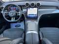 Mercedes-Benz GLC 300 phev AMG line Premium Plus 4matic auto Beige - thumbnail 11