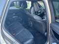 Mercedes-Benz GLC 300 phev AMG line Premium Plus 4matic auto Beige - thumbnail 14