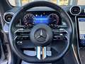 Mercedes-Benz GLC 300 phev AMG line Premium Plus 4matic auto Beige - thumbnail 9