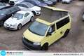 Volkswagen T5 California Beach Aufstelldach 4Motion Cape 2 Gelb - thumbnail 30