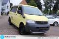 Volkswagen T5 California Beach Aufstelldach 4Motion Cape 2 Gelb - thumbnail 39