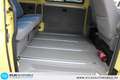Volkswagen T5 California Beach Aufstelldach 4Motion Cape 2 Gelb - thumbnail 17