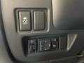Nissan Micra 1.2i  Airco 1 er prop carnet  garantie carpasd White - thumbnail 10
