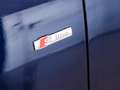 Audi Q3 35 TFSI Black line S tronic Blau - thumbnail 15