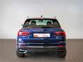 Audi Q3 35 TFSI Black line S tronic Blau - thumbnail 5