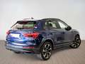 Audi Q3 35 TFSI Black line S tronic Blau - thumbnail 4