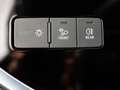 Audi Q3 35 TFSI Black line S tronic Blau - thumbnail 19