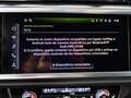 Audi Q3 35 TFSI Black line S tronic Blau - thumbnail 28