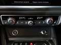 Audi Q3 35 TFSI Black line S tronic Blau - thumbnail 30