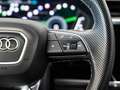 Audi Q3 35 TFSI Black line S tronic Blau - thumbnail 23