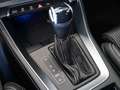 Audi Q3 35 TFSI Black line S tronic Blau - thumbnail 31