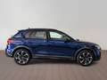 Audi Q3 35 TFSI Black line S tronic Blau - thumbnail 3