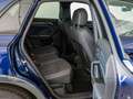 Audi Q3 35 TFSI Black line S tronic Blau - thumbnail 8