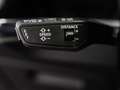 Audi Q3 35 TFSI Black line S tronic Blau - thumbnail 22
