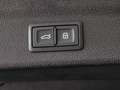 Audi Q3 35 TFSI Black line S tronic Blau - thumbnail 16