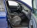 Audi Q3 35 TFSI Black line S tronic Blau - thumbnail 9