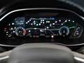 Audi Q3 35 TFSI Black line S tronic Blau - thumbnail 24