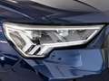Audi Q3 35 TFSI Black line S tronic Blau - thumbnail 11