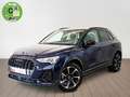 Audi Q3 35 TFSI Black line S tronic Blau - thumbnail 1