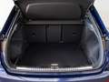 Audi Q3 35 TFSI Black line S tronic Blau - thumbnail 10