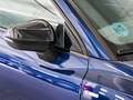 Audi Q3 35 TFSI Black line S tronic Blau - thumbnail 14
