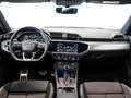 Audi Q3 35 TFSI Black line S tronic Blau - thumbnail 7