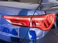 Audi Q3 35 TFSI Black line S tronic Blau - thumbnail 12