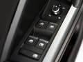Audi Q3 35 TFSI Black line S tronic Blau - thumbnail 18